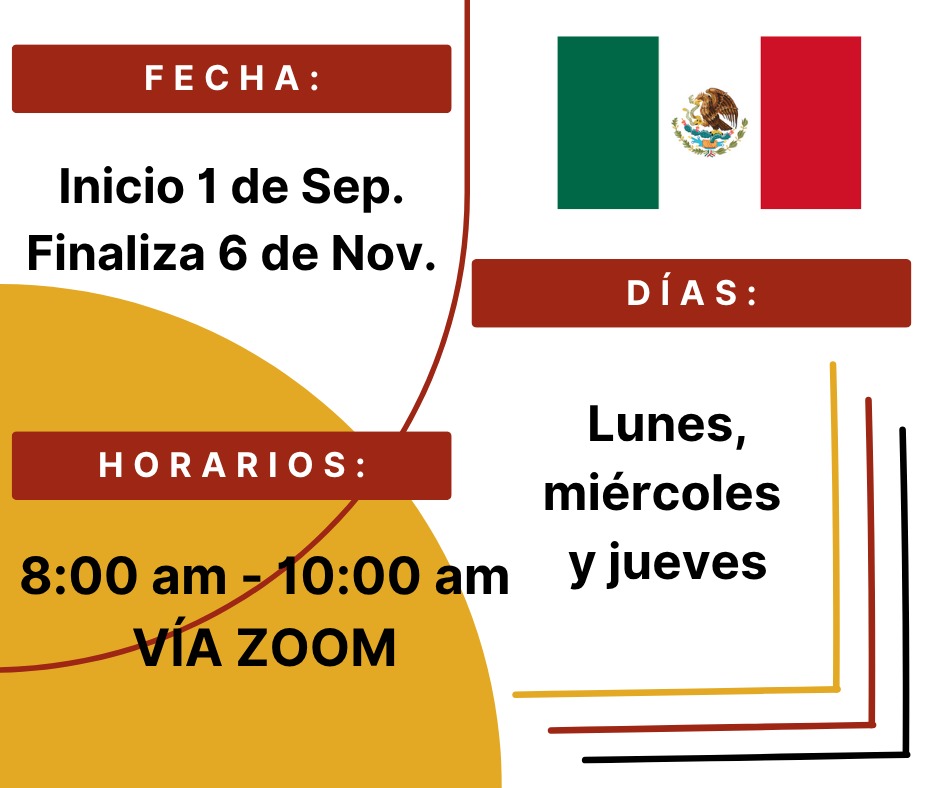 Septiembre
