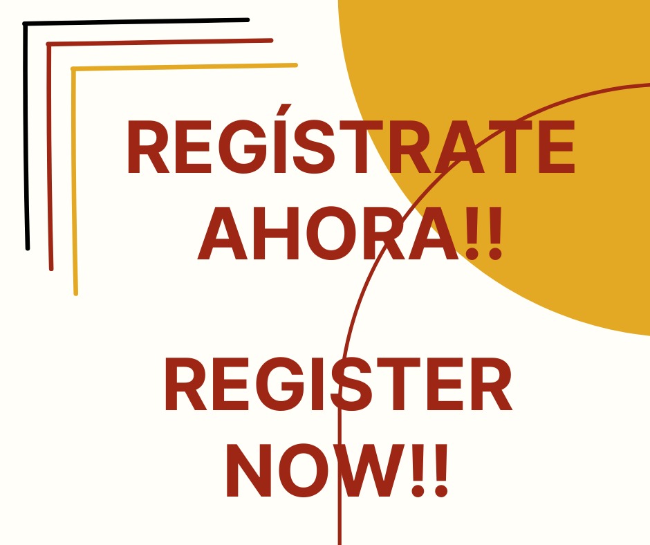 registrate