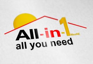 allin1