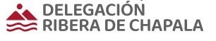 delegacion