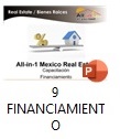 m9