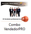 mcombo
