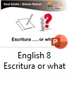 me8
