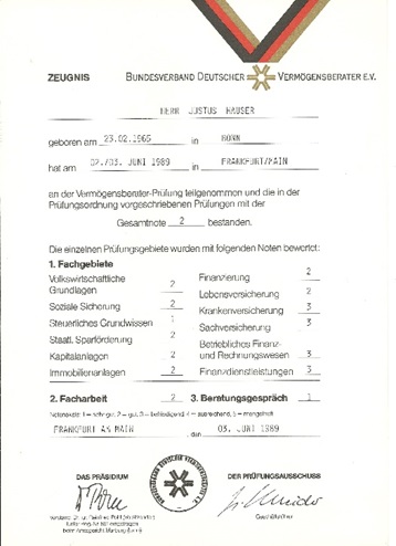 bdv