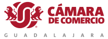 canaco