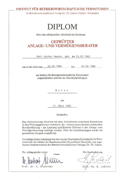 diplvb