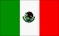 mexflag