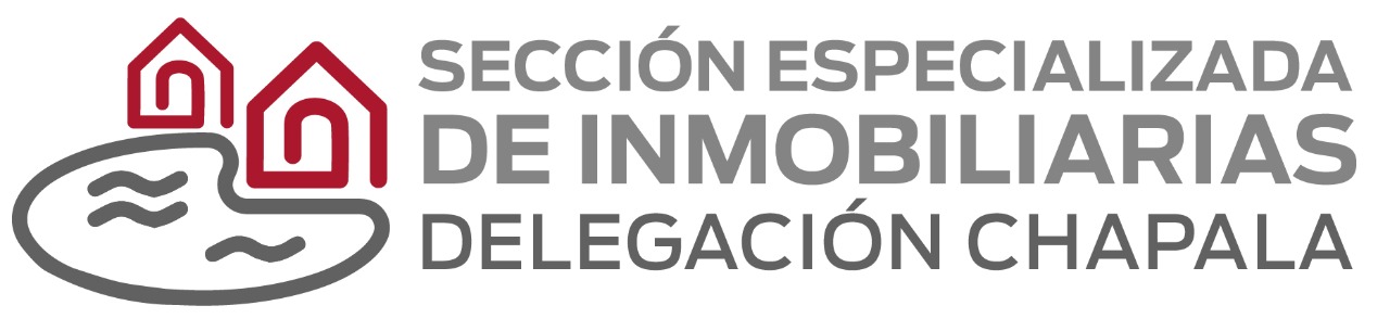 sicamchapala