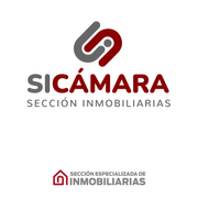 sicamara