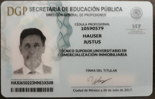 tsuci