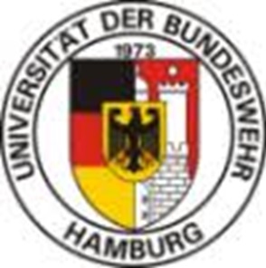 unibw