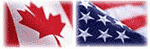 usflag